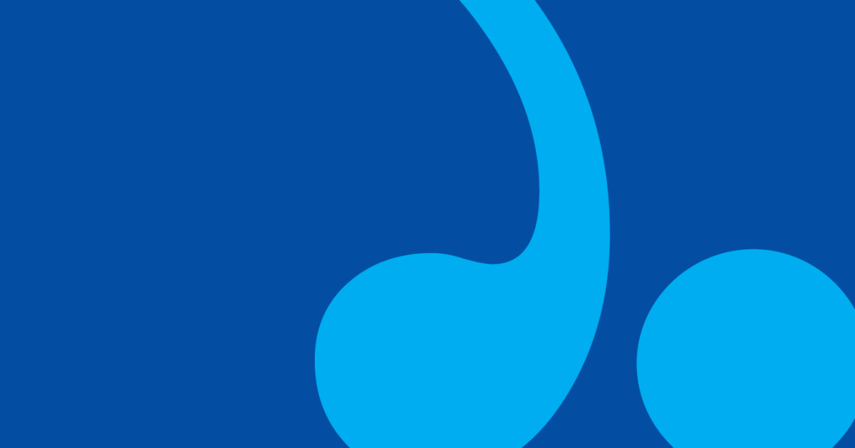 2024 South Australian Literary Awards State Library of South Australia